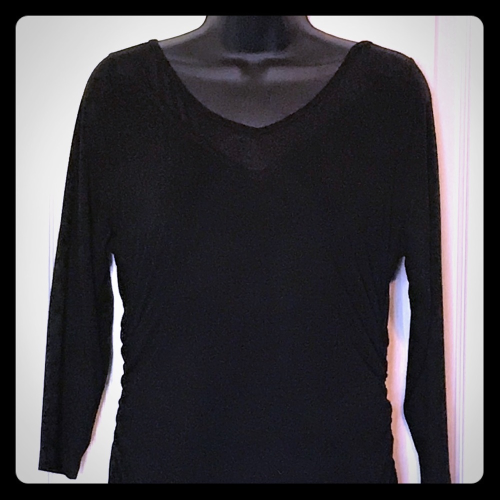 Cache Little black dress